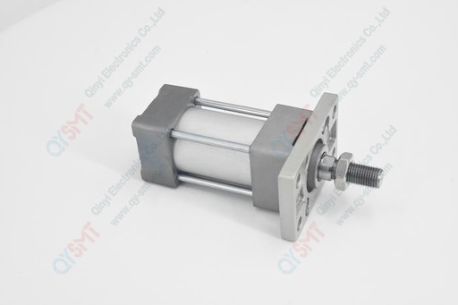 [MDBF40-25Z-M9N] Cylinder