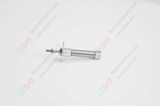 [CDJ2F10-15Z-M9N-B] Cylinder