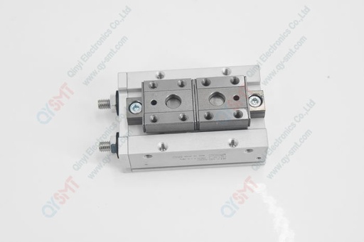 [MHF2-16D-M9N-X83A1] Cylinder