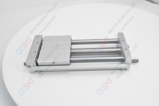 [CY1L20H-150B-J79L] Cylinder