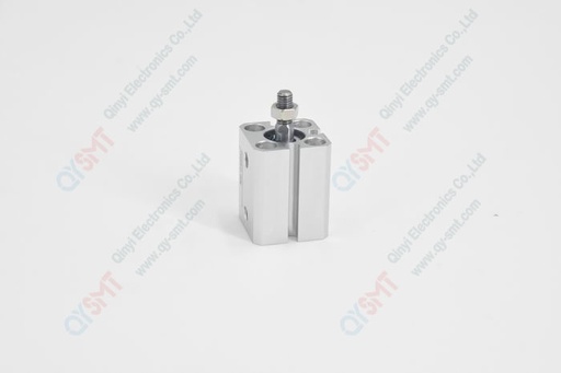[CDQSB12-10DM-M9NV] Cylinder