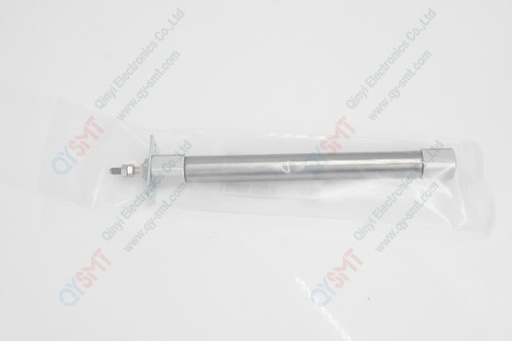 [CDJ2F16-125AZ-M9N-B] Cylinder