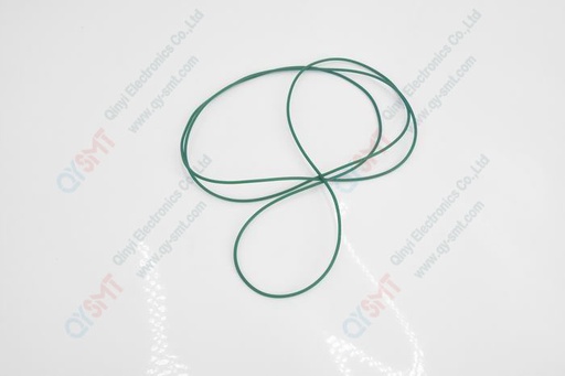 [..2*1340mm] Round belt  2x1340mm