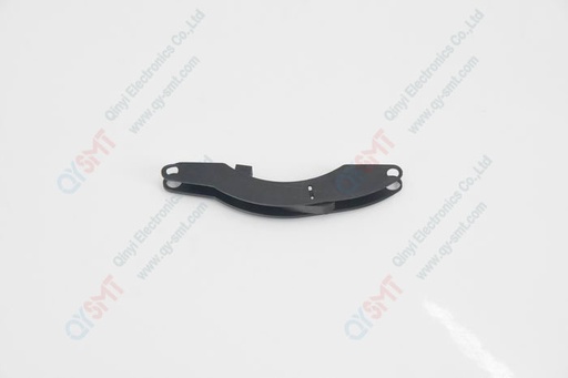 [.949839603392] Tape support magnet 8mm