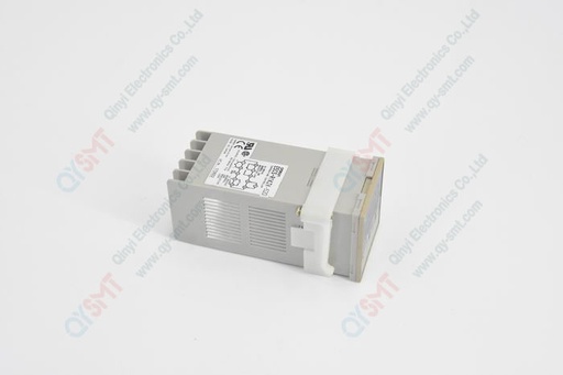 [.E5CS-R1KJX-520] Omron
