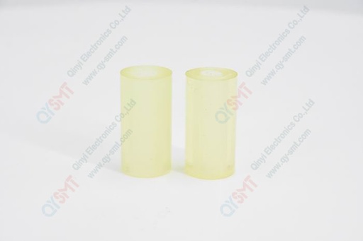 [KXF0CUKAA00] Urethane A25-50  