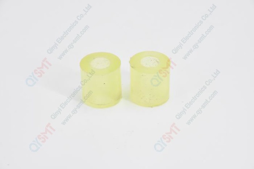 [KXF0CUMAA00] Urethane A30-30 