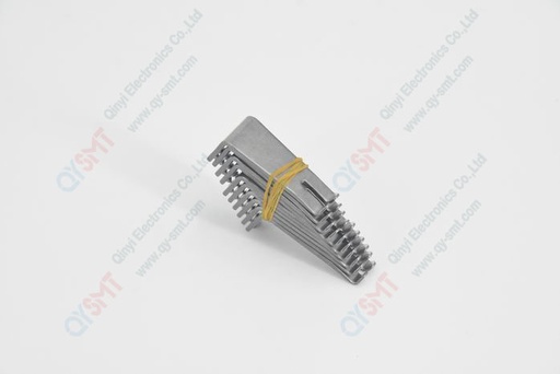[..C450126] Finger L-Shape
