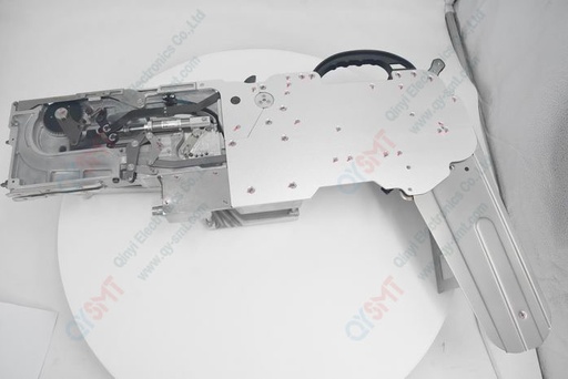 [SM-72 IT] SM 72MM Feeder (IT)