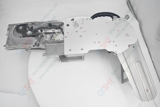 [SM-88 IT] SM 88MM Feeder (IT)