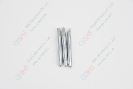 [1121-0490-P5] Pace soldering iron (5pcs /pack)