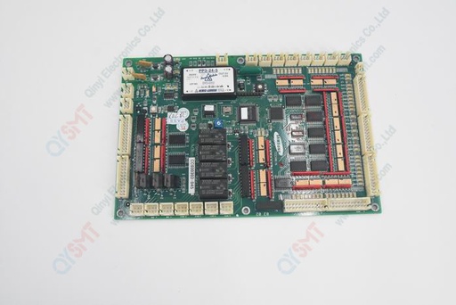 [.AM03-000900A/J91741049] Card for Conveyor for SM411