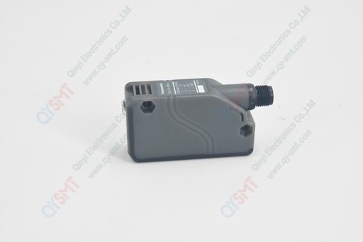 [EQ-34-PN-J] Panasonic sensor