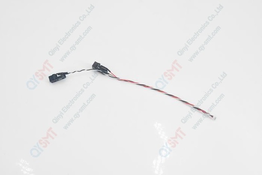 [..HSV-30RB-SEN] Sensor For HSV-30RB