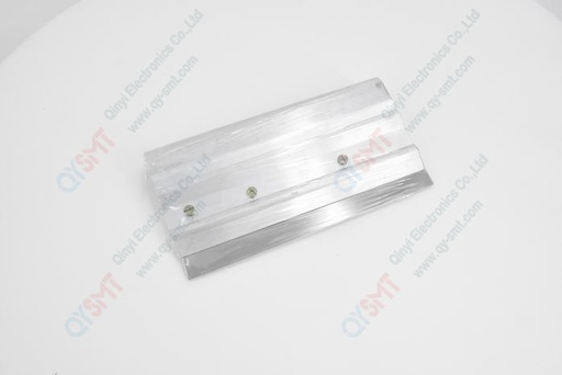 [..QM-SB200] Manual Squeegee Assy 200mm