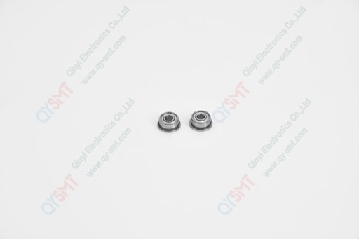 [N510067502AA] Bearing