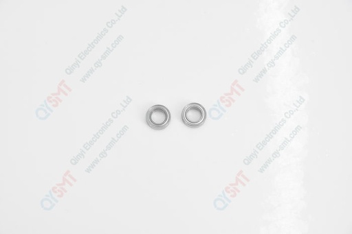 [N510067503AA] BEARING