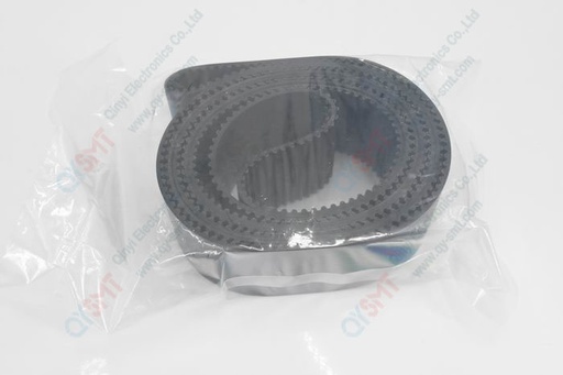 [..E2432721000] Timing Belt (XB)