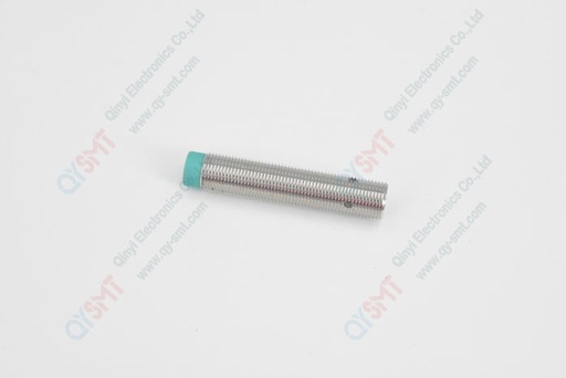 [NEN10-12GM50-E3-V1] MAKE :- P&F