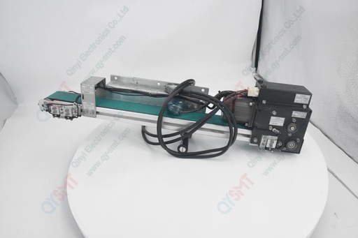 [.KXFX037AA00] NG-Components Reject Feeder For CM