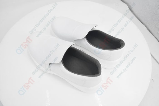 [..ESD shoes] ESD shoes (steel toe protection)