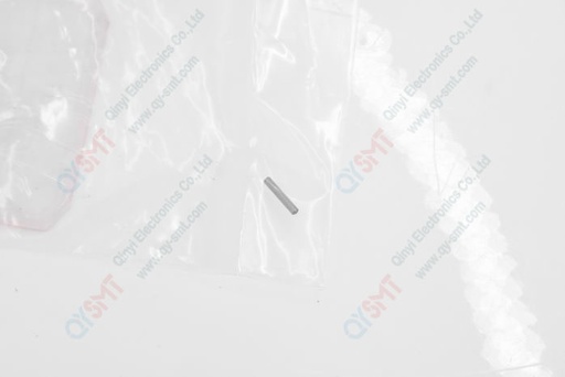 [..80031922] MSDP 1.5MM X 8MM