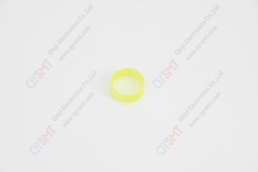 [QY202302060001] HEAD, IPS RING ,