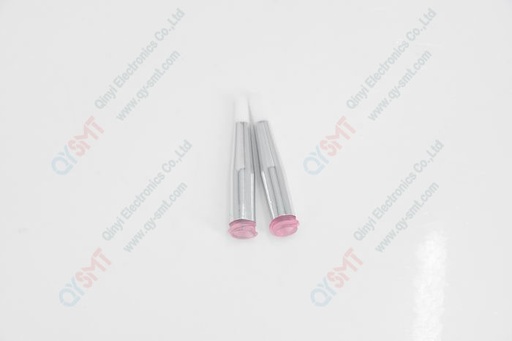 [QY20G] 20G Glue dispensing Brush needle