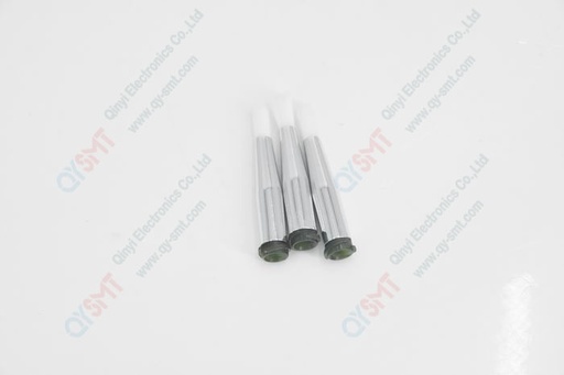 [QY14G] Glue dispensing Brush needle