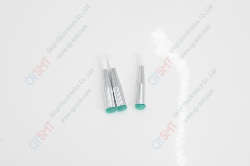 [QY18G] Glue dispensing Brush needle