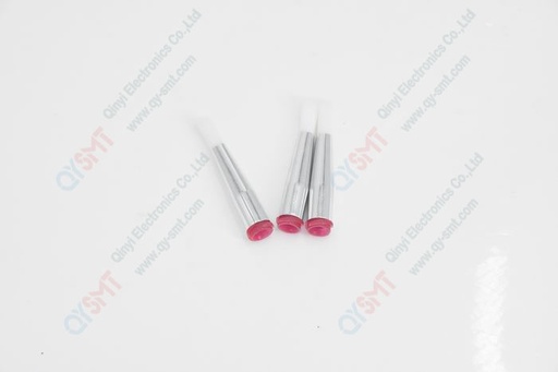 [QY25G] Glue dispensing Brush needle