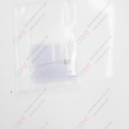 [..N903KSP2-006] STRAIN GAUGE