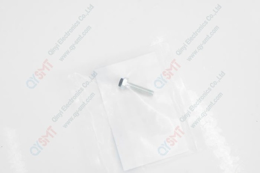 [..N986USB415] STOPPER BOLT