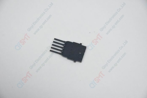 [N210133946AA] PIN (BACK UP)