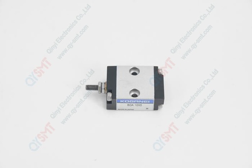 [..QY202303030001] Cylinder BAD10X5