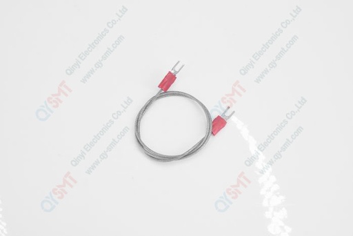 [..46178402] CABLE CONTINUITY