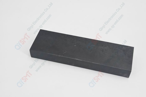 [26mm x 60mm x 220mm] Daido Dex 20  (with heat treamment)