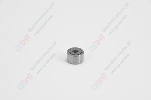 [..NATV6-X-PP-A] INA Bending bearing 02/G10