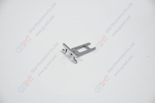 [..N520SPB0-044] BUSHING UNLOADER RHS2B