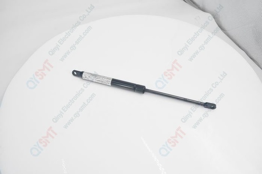 [..40122999] JUKI RX-6 GAS SPRING
