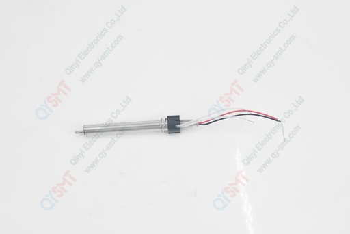[Heating Element (heater）] Heating Element (heater）