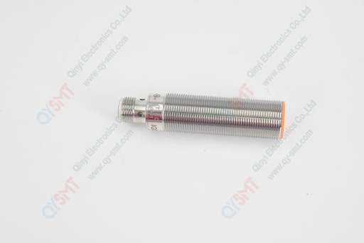 [IG5568-IGA3005BPKG/US-104] ifm sensor