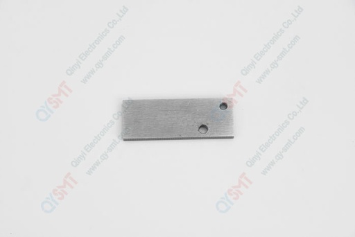 [..46205002] ARM