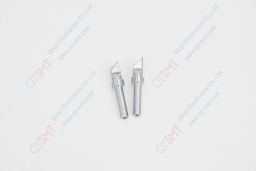 [200M-K] Soldering Tip