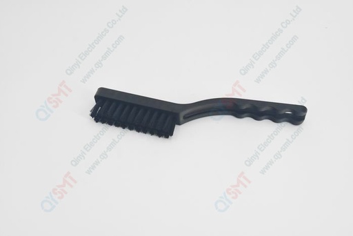 [QY22032309] ESD brush tooth brush  type extra large