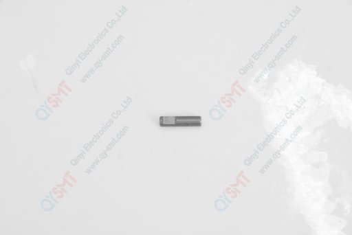 [..47115101]  pin cam catch 