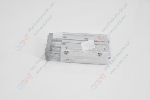 [TCL16X60S] Airtac Cylinder