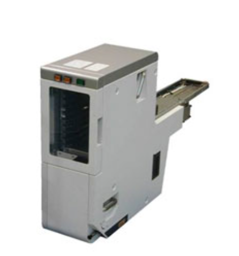 [.TK1163] Tray Unit M For NXT And AIM