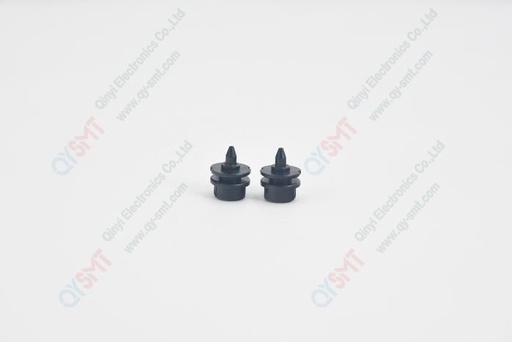 [..49783203] Nozzle 3440