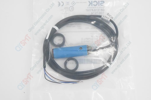 [GRTE18-P1167] sick sensor